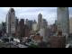Webcam in Bronx, New York, 1 mi away