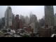 Webcam in Bronx, New York, 3.2 km