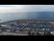 Webcam in Tel Aviv, 0.3 mi away