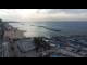 Webcam in Tel Aviv, 283.8 km