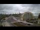 Webcam in Riga, 125.5 mi away