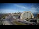 Webcam in Riga, 135.3 km entfernt