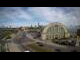 Webcam in Riga, 0.8 mi away