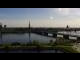 Webcam in Riga, 0.7 mi away