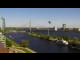 Webcam in Riga, 0.6 mi away