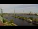 Webcam in Riga, 0.6 mi away