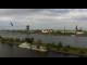 Webcam in Riga, 1.9 km entfernt