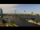 Webcam in Riga, 0.1 mi away