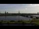 Webcam in Riga, 1.2 km entfernt