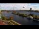 Webcam in Riga, 0.7 mi away