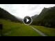 Webcam in Kasern, 4.1 mi away