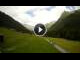 Webcam in Kasern, 10.6 km entfernt