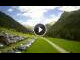 Webcam in Kasern, 10.6 km