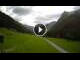 Webcam in Kasern, 4.1 mi away