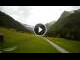 Webcam in Kasern, 4.1 mi away