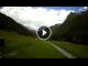 Webcam in Casere, 10.6 km