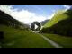 Webcam in Casere, 10.6 km