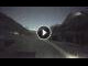 Webcam in Casere, 10.6 km