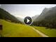 Webcam in Kasern, 4.1 mi away