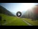 Webcam in Kasern, 10.6 km entfernt