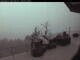 Webcam in Leissigen, 19.6 km