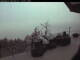 Webcam in Leissigen, 19.1 km