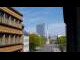 Webcam in Riga, 125.8 mi away