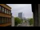 Webcam in Riga, 0 km entfernt