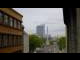 Webcam in Riga, 125.8 mi away