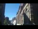 Webcam in Riga, 0.2 km