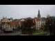 Webcam Riga