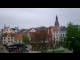 Webcam in Riga, 0.7 mi away