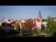 Webcam in Riga, 0 mi away