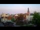 Webcam in Riga, 0.2 mi away