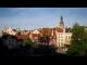 Webcam in Riga, 0.5 mi away