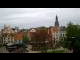 Webcam in Riga, 0.1 mi away