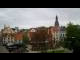 Webcam in Riga, 0.8 km entfernt