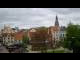 Webcam in Riga, 0 mi away