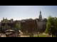 Webcam in Riga, 1.1 km entfernt