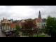 Webcam in Riga, 0 km entfernt