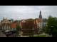 Webcam in Riga, 0 km