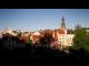 Webcam in Riga, 0.3 km entfernt
