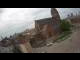 Webcam in Riga, 0.2 km entfernt