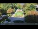 Webcam in Bad Reichenhall, 1.3 mi away
