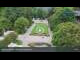 Webcam in Bad Reichenhall, 1.3 mi away