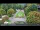 Webcam in Bad Reichenhall, 1.2 mi away