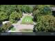 Webcam in Bad Reichenhall, 1.3 mi away
