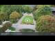 Webcam in Bad Reichenhall, 1.2 mi away