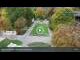 Webcam in Bad Reichenhall, 1.3 mi away