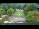 Webcam in Bad Reichenhall, 3.4 mi away